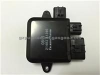 Ignition Control Module For Mitsubishi OEM 1355A408