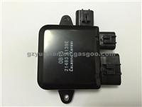 Ignition Control Module For Mitsubishi OEM 1355A408