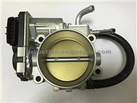 Throttle Body Assembly For Toyota Lexus LX470 GX470 OEM 22030-50170