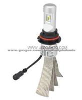 LED Conversion Kits Headlight Foglight Bulb