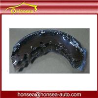 Original High Quality Great Wall Brake Pads Auto Parts Great Wall Spare Auto Parts