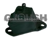 Rubber Engine Mount 7700849715 For RENAULT