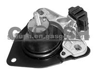 Rubber Engine Mount 7700823950 For RENAULT