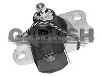 Engine Mount 8200267625 For RENAULT