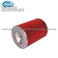 Nissan PU Air Filter 16546-76000