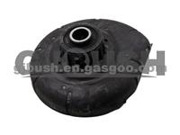 Strut Mount 8646713 For VOLVO