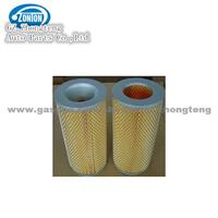 TOYOTA Air Filter 17801-64030