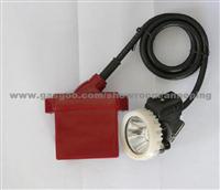 CHINA COAL HK273 1W Mining Light Miner Lamp