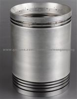 EMD 645 DIESEL ENGINE PISTON