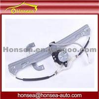 Original Chery A5 Window Lifter A21-6104120 Chery Auto Spare Parts