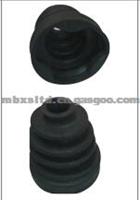 Rubber Parts CV Joint Boot 96489854