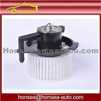 Original Chery A5 Generator Fan A21-8107110 Chery Auto Spare Parts