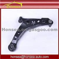 Original Chery A5 Control Arm A21-2909010 Chery Auto Spare Parts