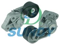 Belt Tensioner 8149855 VOLVO