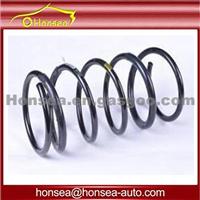 Original Chery A5 Coil Spring A21-2902011AC Chery Auto Spare Parts