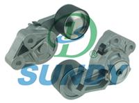 Belt Tensioner 20762060 VOLVO 20966526