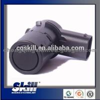 Parking Sensor 3M5T-15K859-CAW For Ford Mondeo High Quality Factory Price