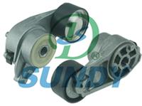 Belt Tensioner 8149879 VOLVO 3979980