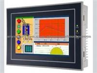 Kunlun Touch Screen TPC1561Hi