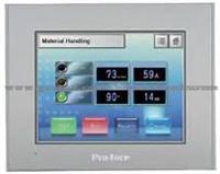 Pro-Face GP2500-TC11 Touch Screen