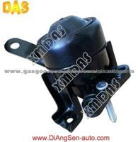 Hydraulic Rubber Engine Mounting For Toyota RAV4 (12305-28151)