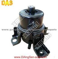 Japanese Car Engine Mounting Manufacture For Lexus (12361-20060)