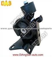 Rubber Parts Engine Motor Mounting For Toyota (12372-22060)