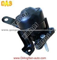 Hydraulic Rubber Engine Mounting For Toyota RAV4 (12305-28151)