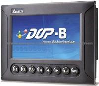 Delta DOP-B07S415 Touch Screen