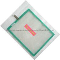 Fuji Touch Screen UG221H-LC