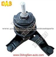 Car Engine Motor Mounting For Toyota Camry (12362-28100)