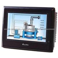 Xinje TG865 Touch Screen