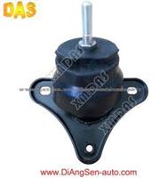 Japanese Car Front Engine Transmission Mounting For Toyota (12361-62021)