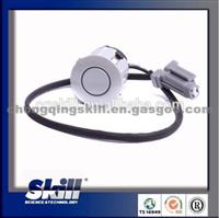 New Design Parking Sensor 28438-2DT0A For Nissan Tiida