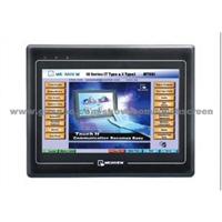 Weinview MT8050i Touch Screen