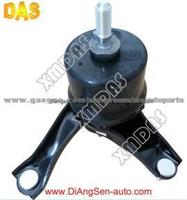 Performance Motor Spare Engine Rubber Mounting OEM (12372-0V080)