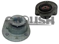 Rubber Engine Mount 82491441 For FIAT