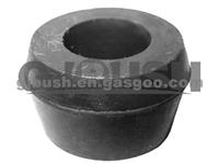 High Quality Rubber Buffer 90385-16007 For TOYOTA