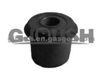 Auto Rubber Bush 90043-85048 Of High Quality For DAIHATSU