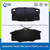 Brake Pads D975-7707 Cadillc/Chev