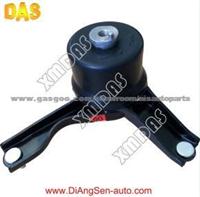 Auto Rubber Parts Engine Mounting For Toyota Camry (12372-0H060)