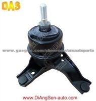 Automobile Parts Engine Rubber Mounting For Toyota Camry (12372-28200)