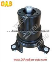 Auto Parts Engine Rubber Mounting For Toyota Camry Hybrid (12361-0V080)