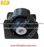 Engine Spare Parts Rubber Mount For Toyota (12361-0T020)