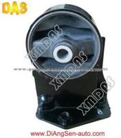 Good Rubber Transmission Mount For Toyota (12361-64250)