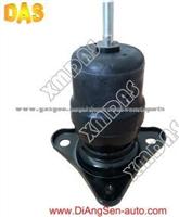 Auto Rubber Engine Mounting Used For Toyota Camry (12361-74253)