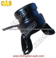 Car Engine Rubber Parts Mounting For Toyota (12362-74310)