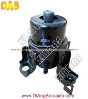 12361-20070 Auto Rubber Engine Mounting For Toyota