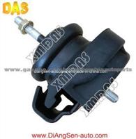 Auto Spare Rubber Parts Engine Motor Mounting (12361-31100)