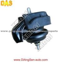 Car/Auto Rubber Front Engine Motor Mounting For Toyota (12360-46040)